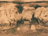 S S Mars2 main texture preview