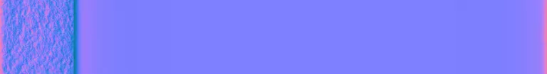 Granite main texture preview
