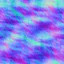 Normal Map for C5