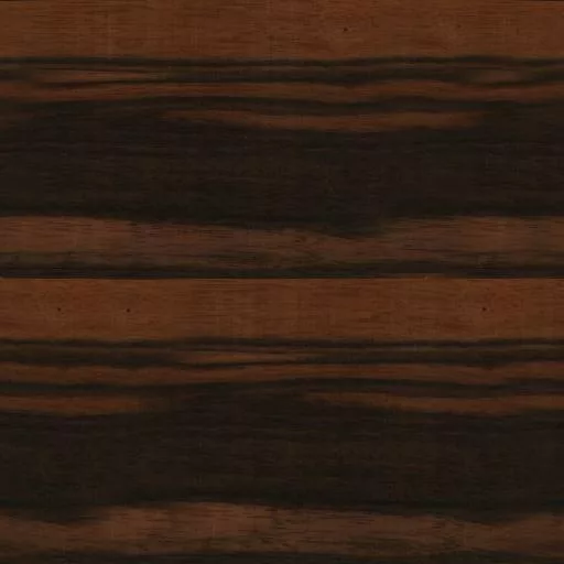 020Ebene main texture preview
