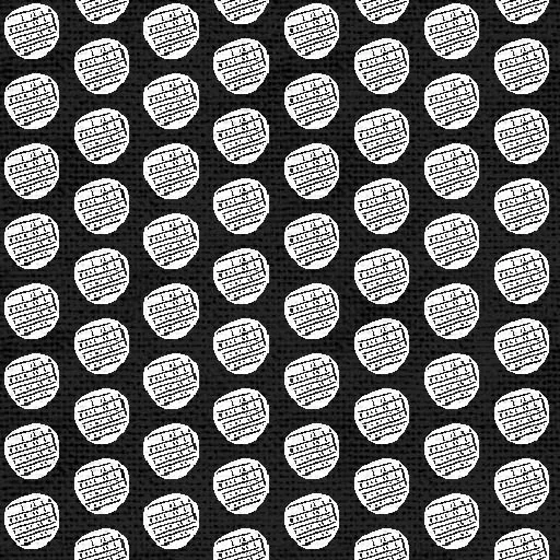 Hm13 main texture preview