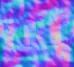 Grytxtr5 main texture preview
