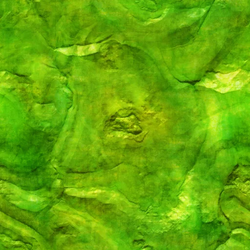 Torley Com Novel Terra Png By The One And Only Torley (Cc By) main texture preview
