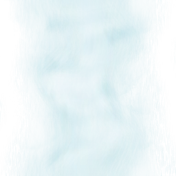 Ryzom Mmorpg Cc By Sa Water Waterfall2 main texture preview