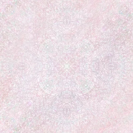Torley Com Conic Sonics Png By The One And Only Torley (Cc By) main texture preview