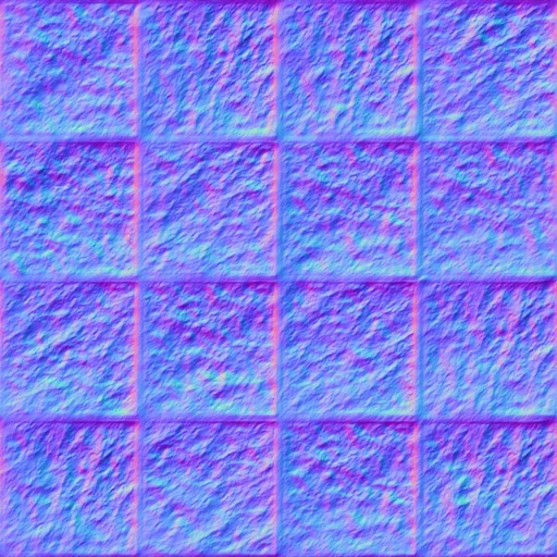 108Carr Sol main texture preview