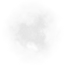 Impact main texture preview