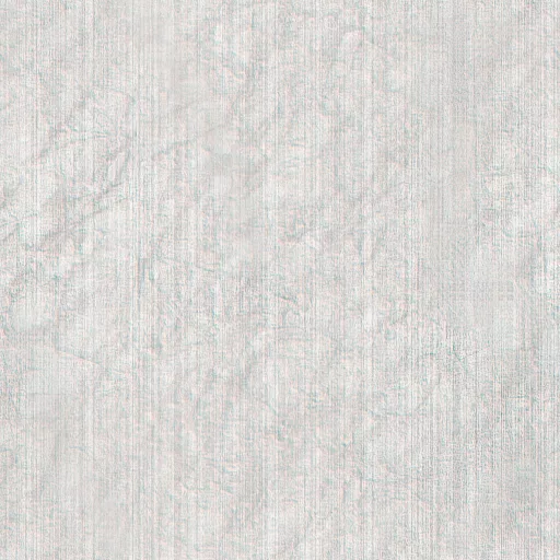 Torley Com Pencil Sketching Png By The One And Only Torley (Cc By) main texture preview