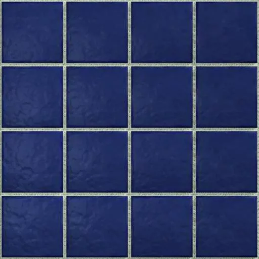 002 Bleu Nuit main texture preview