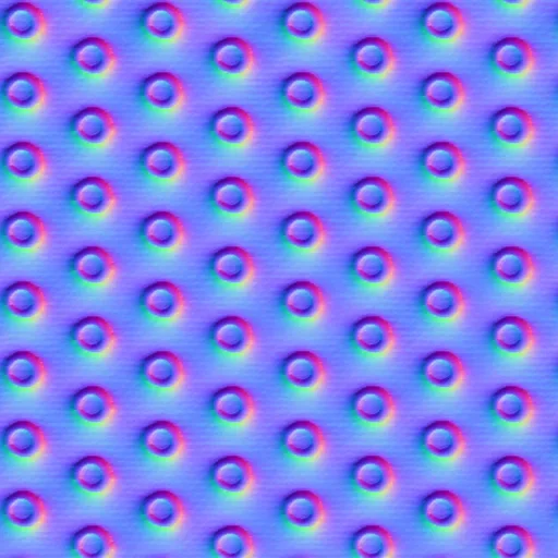 Hm21 main texture preview