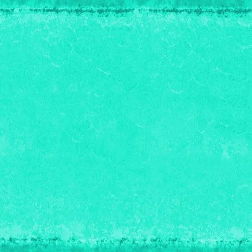 Colorful Teal Wall main texture preview
