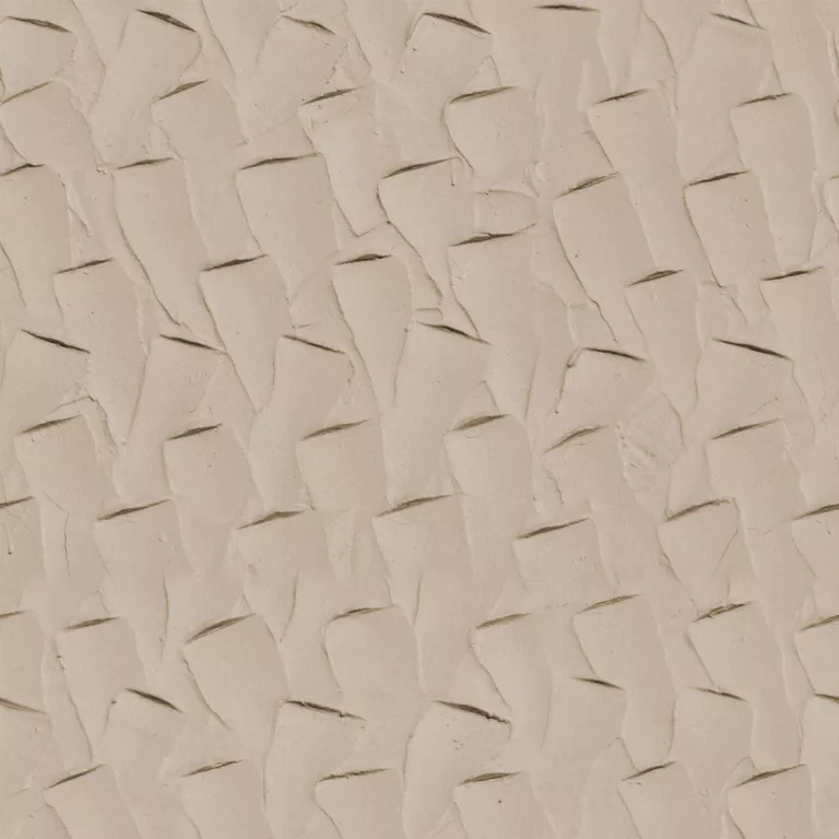 Rendered Artex Scored main texture preview