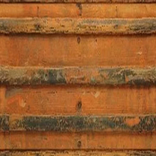 Western Wood Wall Siding2 texture preview