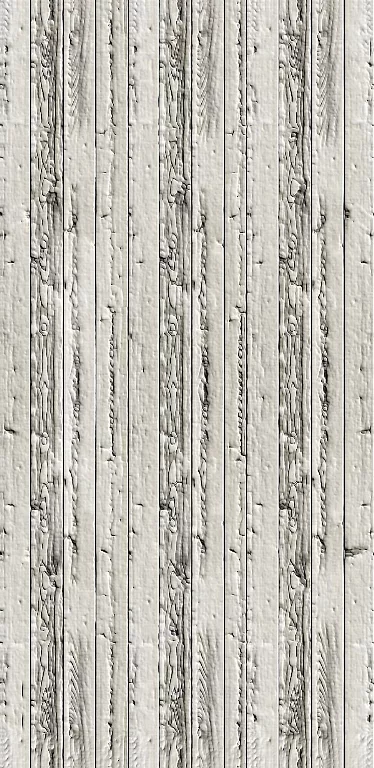 Cottage Old Wood main texture preview