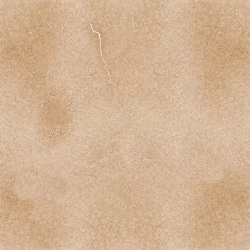 Cement Terracotta Cracks3 main texture preview