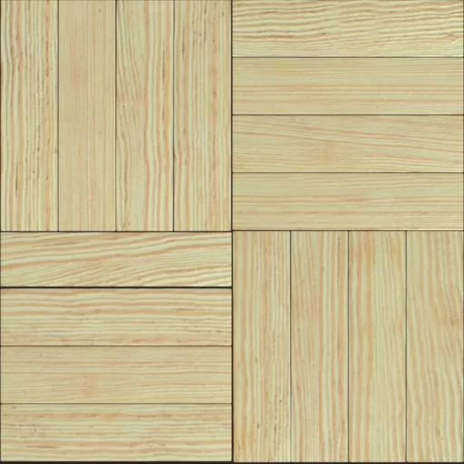 045Pinmaritime main texture preview