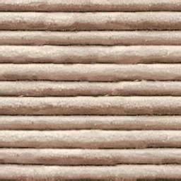 Cabin Walls texture preview