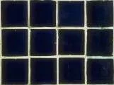 S S Blutile main texture preview