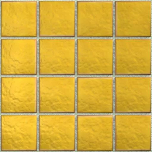001 Jaune Brillant main texture preview