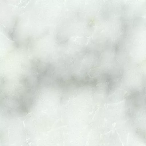 Chiantl main texture preview