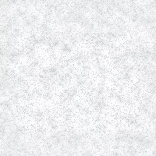 Torley Com Add2Shiny 5 Png By The One And Only Torley (Cc By) main texture preview