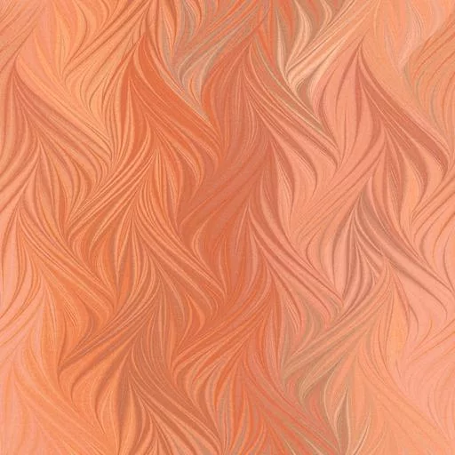Miragel main texture preview