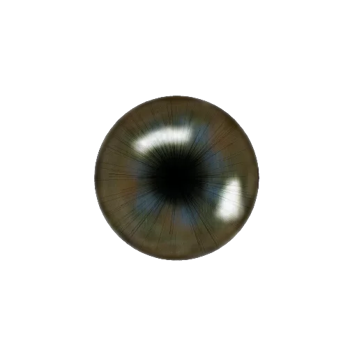 Lk Exclusive Eyes Hazel2 main texture preview