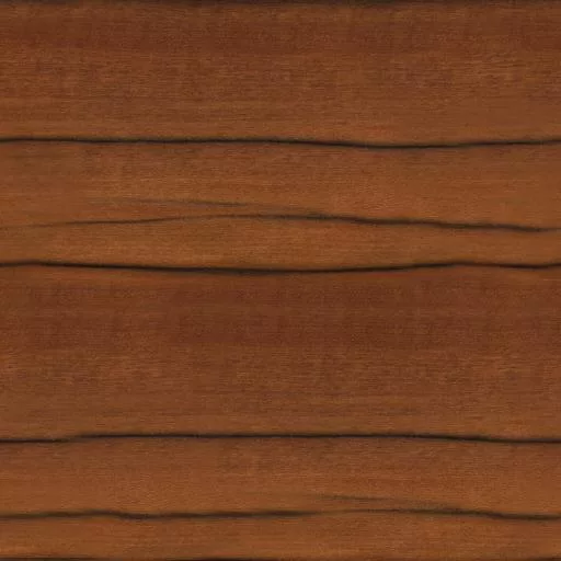 094Tinfo main texture preview