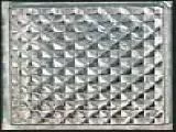 S S Tex 011 main texture preview