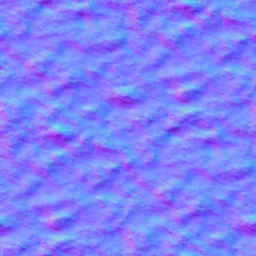 Sand Big Waves Base Torque3D Mit main texture preview