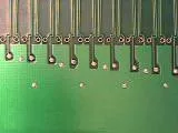 S S Board10 main texture preview