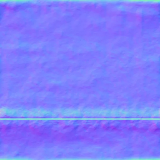 Dirty Wall 2 main texture preview