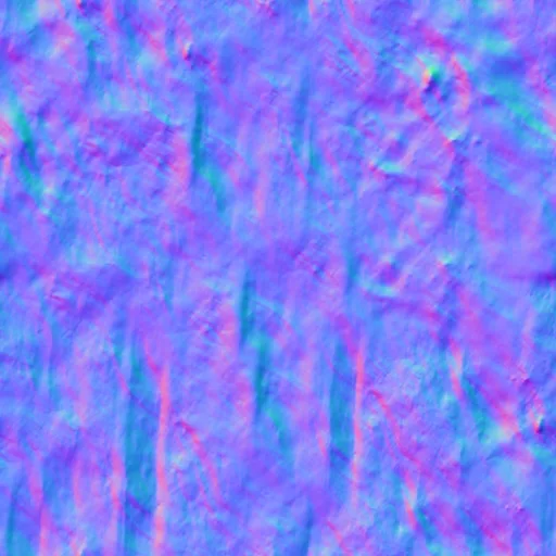 042Marbre main texture preview