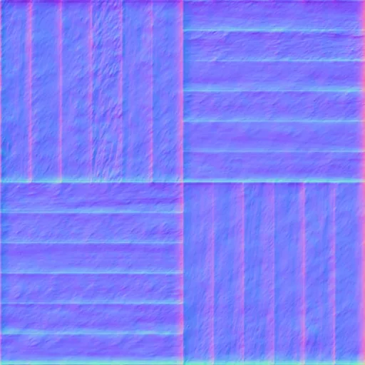 023Limba main texture preview