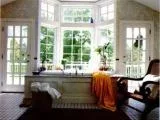 S S Window Small main texture preview
