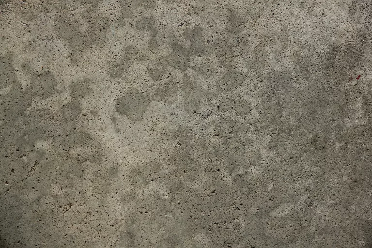 3 main texture preview