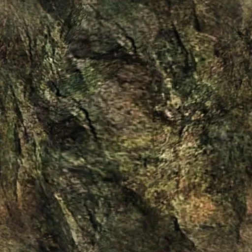 Bigtreebark main texture preview