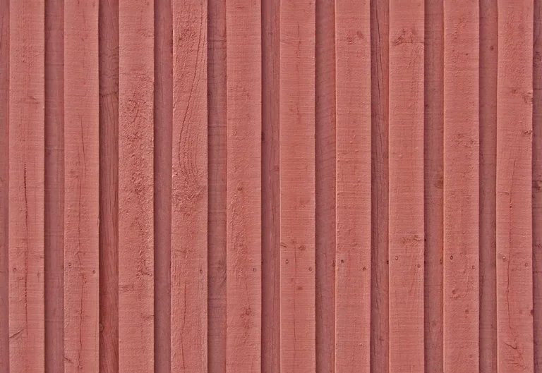 Wood Overlapped2 texture preview