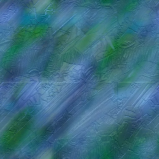Torley Com Hoping For Rainbows Png By The One And Only Torley (Cc By) main texture preview