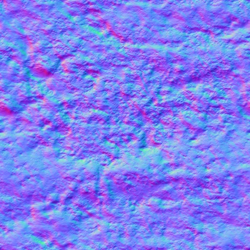 Murcim058 main texture preview