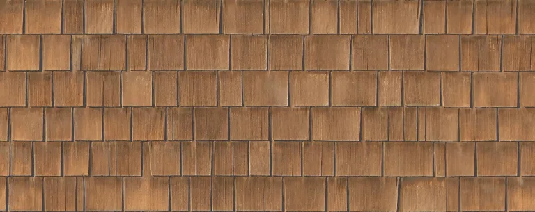 Roof Shingles main texture preview