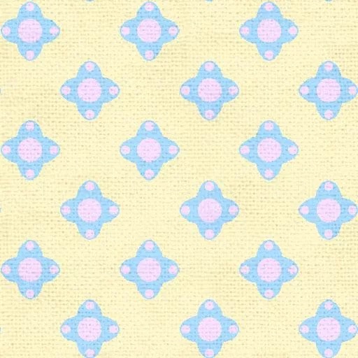 094Tissu main texture preview