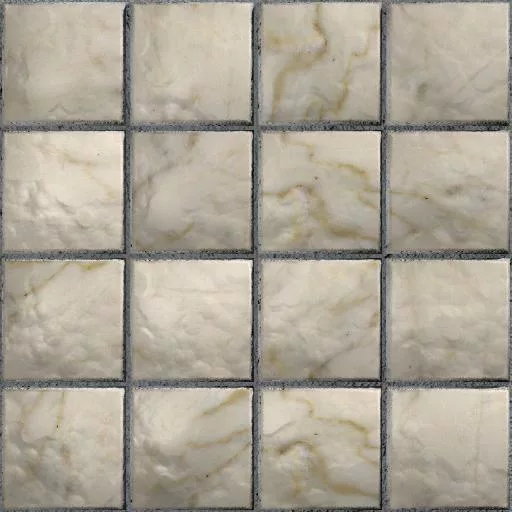 020Carr Sol main texture preview