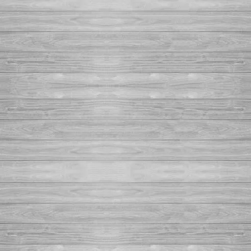 Cottage Painted Floor Gray main texture preview