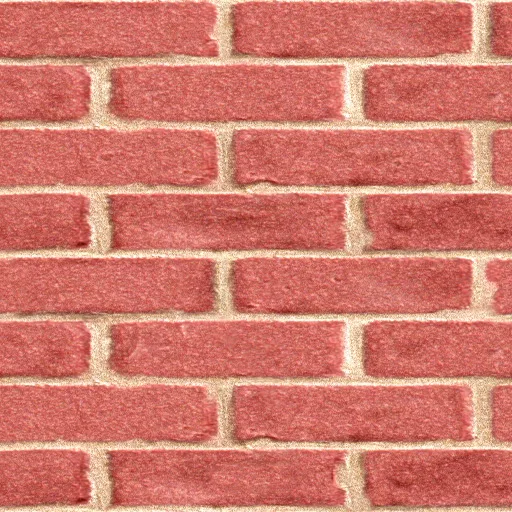 Bricks2 main texture preview