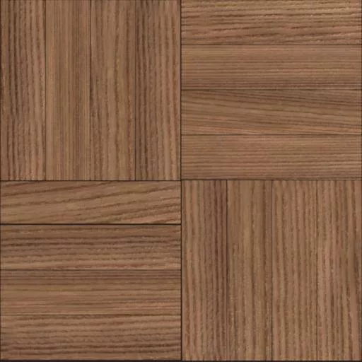 041Ormeus main texture preview