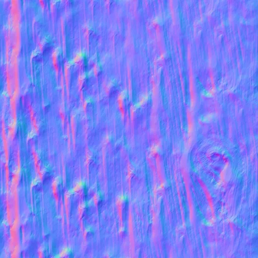 003Bois main texture preview