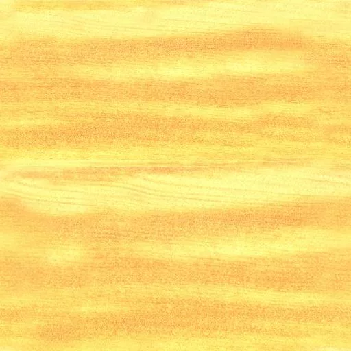 072Pauamar main texture preview