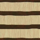 Barrel Light main texture preview
