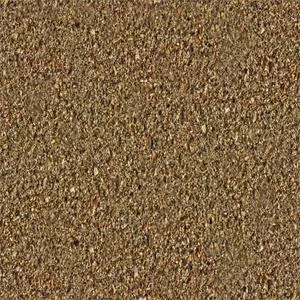 Sand4 main texture preview